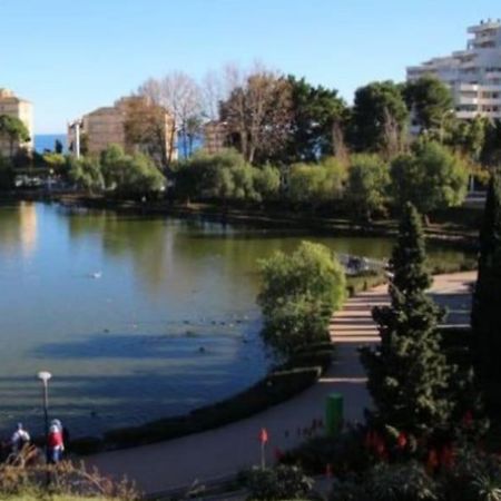 Brisa Marina 3 Διαμέρισμα Benalmádena Εξωτερικό φωτογραφία